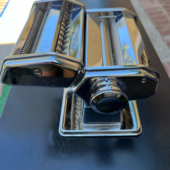 Pasta Pro 150 - Picture 6 of 7